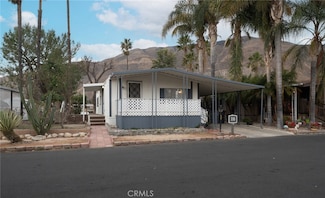 21100 State St Unit 330B, San Jacinto, CA 92583