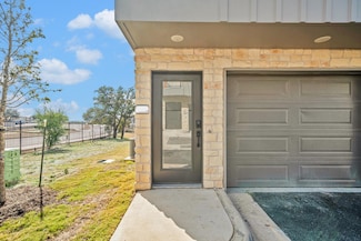1601 Mustang Dr, Marble Falls, TX 78654