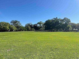 106 Main St, Franklin, LA 70538