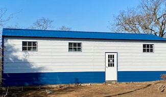 347 Pine Rd, Nocona, TX 76255