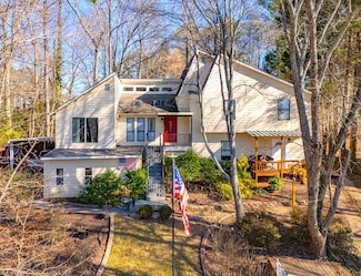 8806 Clear Creek Ct, Douglasville, GA 30135