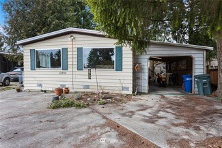 12722 NE 196th St, Bothell, WA 98011