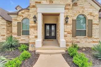 463 James Way, Castroville, TX 78009