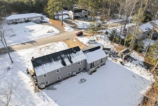 6 Loon Dr, Topsham, ME 04086