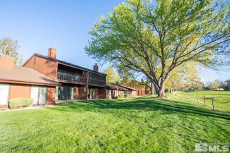 1905 Villa Way S, Reno, NV 89509