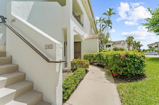 15322 Strathearn Dr Unit 11802, Delray Beach, FL 33446