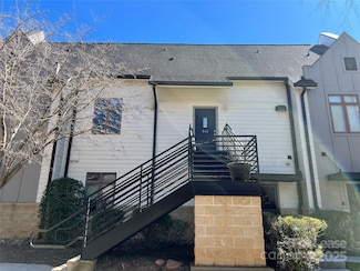 812 Cotton Gin Alley, Davidson, NC 28036