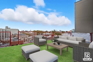 1112 Fulton St Unit 5, Brooklyn, NY 11238