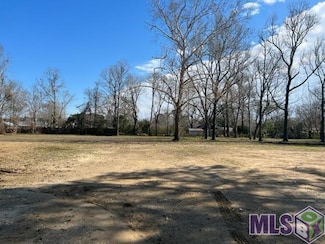 4667 Floynell Dr, Baton Rouge, LA 70809