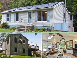 12402 Kayak Dr, Upper Marlboro, MD 20772