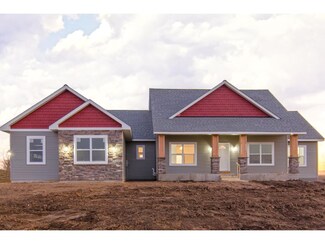 1541 78th Ave, Roberts, WI 54023