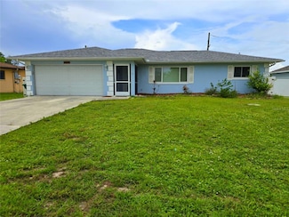 20439 Peachland Blvd, Port Charlotte, FL 33954
