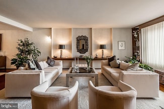 134 Cardinal Rd, Jenkintown, PA 19046