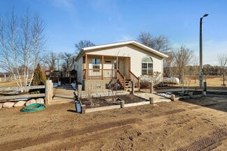 9249 17th St SE, Saint Cloud, MN 56304