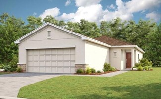 11203 Fieldstone Dr, Palmetto, FL 34221