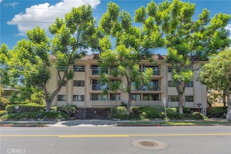 330 W California Blvd Unit 311, Pasadena, CA 91105