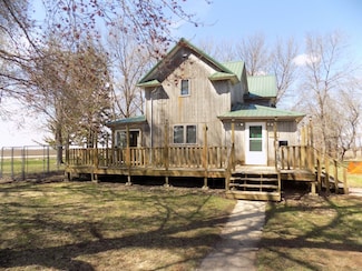 32901 457th St, Rolfe, IA 50581