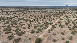 3976 E Highgrove Rd Unit 225, Williams, AZ 86046