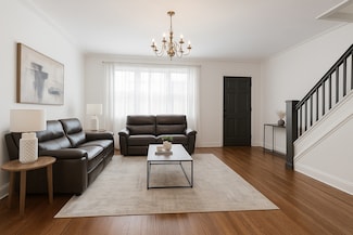 50-21 40th St, Long Island City, NY 11104