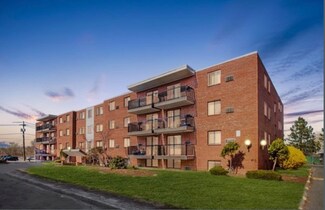 1100 Governors Dr Unit 1, Winthrop, MA 02152
