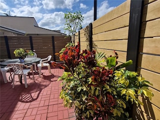 10904 SW 72nd St Unit 54, Miami, FL 33173