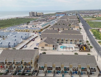 14916 Packery View Loop, Corpus Christi, TX 78418