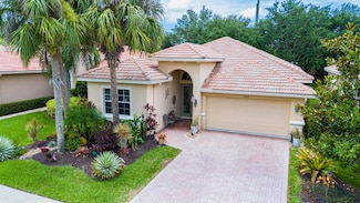 7144 Maidstone Dr, Port Saint Lucie, FL 34986