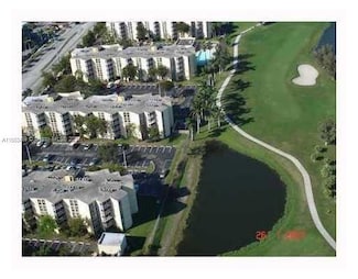 7165 NW 186th St Unit A102, Hialeah, FL 33015