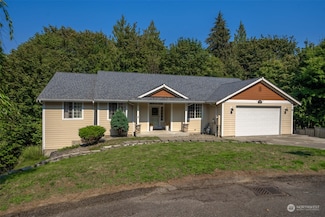3107 Dorchester Dr SW, Tumwater, WA 98512