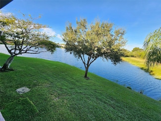 1156 NW 106th Terrace Unit 204, Pembroke Pines, FL 33026