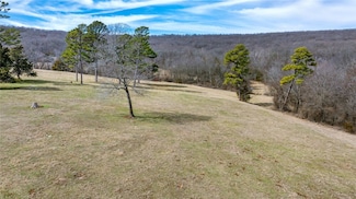 00 8.86 acres Hubbard Rd, West Fork, AR 72774