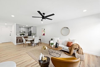 10350 Caminito Cuervo Unit 93, San Diego, CA 92108