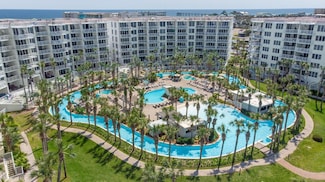 1324 Miracle Strip Pkwy SE Unit 402, Fort Walton Beach, FL 32548