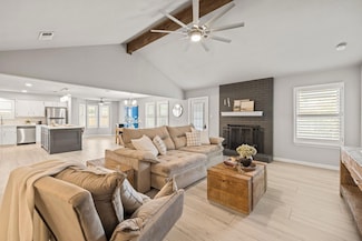 1805 Ryon Cove, Round Rock, TX 78681