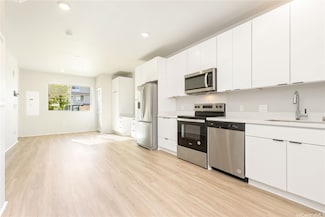 91-3575 Kamolehonua St Unit 902, Ewa Beach, HI 96706