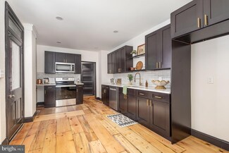 452 Fremont St, Lancaster, PA 17603