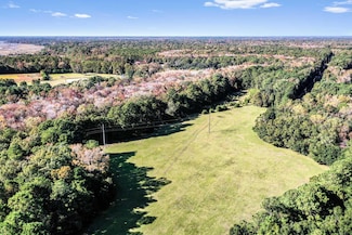 2459 State Road S-10-1156, Johns Island, SC 29455