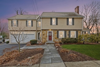29 Allen Rd, Winchester, MA 01890