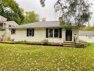 6506 Eliot View Rd, Saint Louis Park, MN 55426