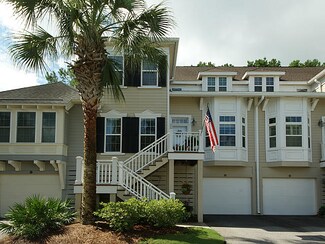 1505 Dutch Iris Ct, Mount Pleasant, SC 29464