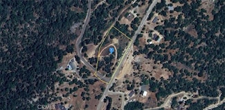 45135 Valley Oak Dr, Ahwahnee, CA 93601