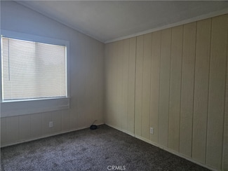 3445 Garfield Ave, Clearlake, CA 95422