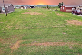 2874 Cotton Gin Rd, Kyle, TX 78640
