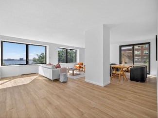 65 E India Row Unit 6F, Boston, MA 02110