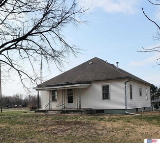 101 1st Ave, Virginia, NE 68458