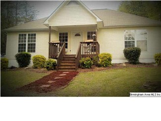 77 Wet Cat Rd, Hayden, AL 35079