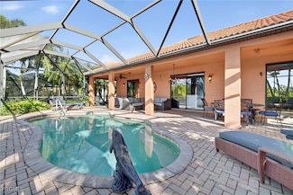 12918 Pastures Way, Fort Myers, FL 33913