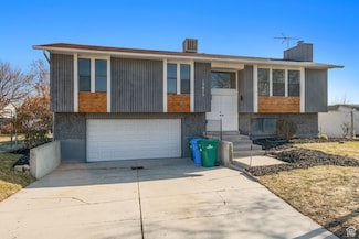12875 S Aspen Glen Cir, Riverton, UT 84065