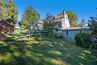3343 S Cedar Crest Blvd, Emmaus, PA 18049