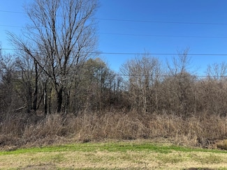 00 Deerfield Rd, Greenville, MS 38701